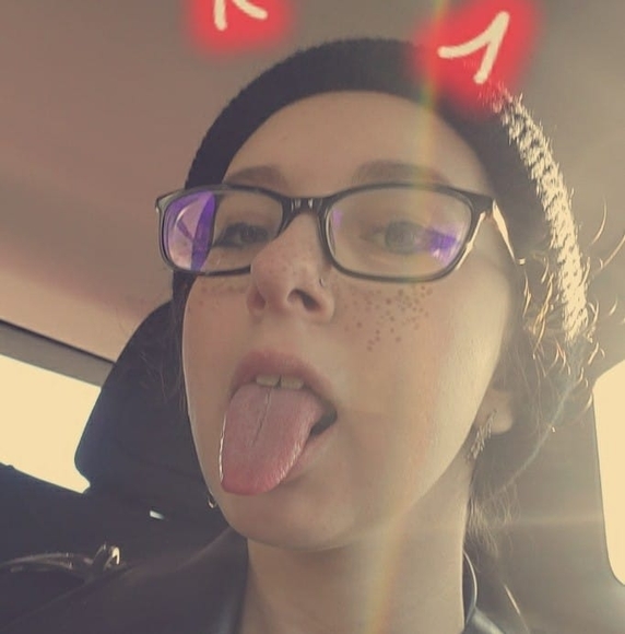 savannayoung199